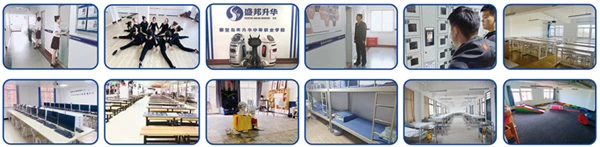 业余爱好者如何制定适合自己的篮球训练措施_0
